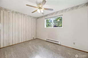 31032 228th Ave SE, Black Diamond, WA 98010 - Photo 18