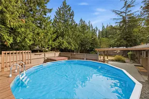 31032 228th Ave SE, Black Diamond, WA 98010 - Photo 28
