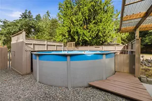 31032 228th Ave SE, Black Diamond, WA 98010 - Photo 30