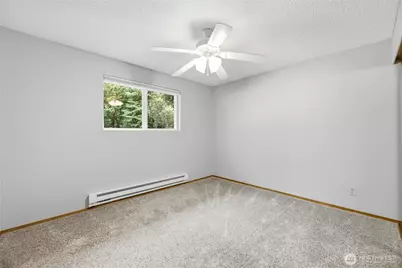 31032 228th Avenue SE, Black Diamond, WA 98010 - Photo 20