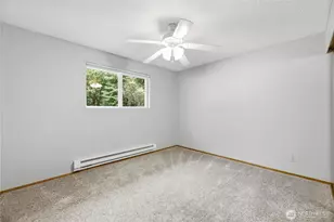 31032 228th Ave SE, Black Diamond, WA 98010 - Photo 20