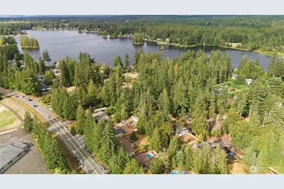 31032 228th Avenue SE, Black Diamond, WA 98010 - Photo 38
