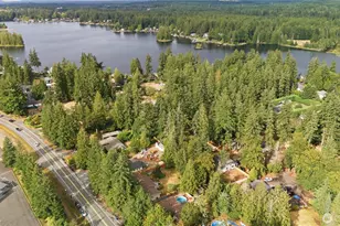 31032 228th Ave SE, Black Diamond, WA 98010 - Photo 38