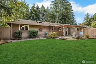 31032 228th Ave SE, Black Diamond, WA 98010 - Photo 32