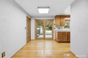 31032 228th Ave SE, Black Diamond, WA 98010 - Photo 10