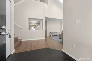 4714 Fairwood Blvd NE, Tacoma, WA 98422 - Photo 2