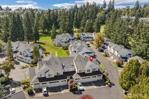 4714 Fairwood Blvd NE, Tacoma, WA 98422 - Photo 36