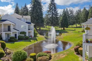 4714 Fairwood Blvd NE, Tacoma, WA 98422 - Photo 34