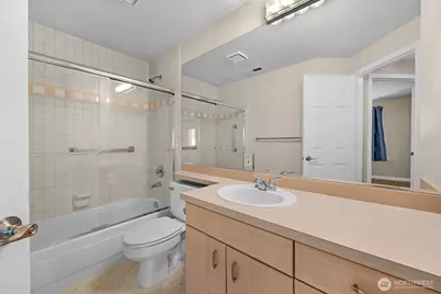 4714 Fairwood Boulevard NE #601, Tacoma, WA 98422 - Photo 18