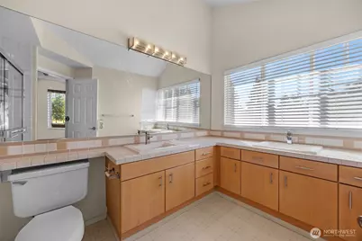 4714 Fairwood Boulevard NE #601, Tacoma, WA 98422 - Photo 26