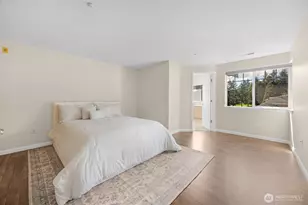 4714 Fairwood Blvd NE, Tacoma, WA 98422 - Photo 20
