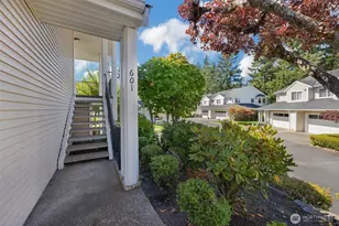 4714 Fairwood Blvd NE, Tacoma, WA 98422 - Photo 30