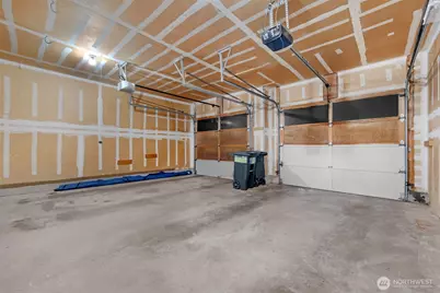 4714 Fairwood Boulevard NE #601, Tacoma, WA 98422 - Photo 28