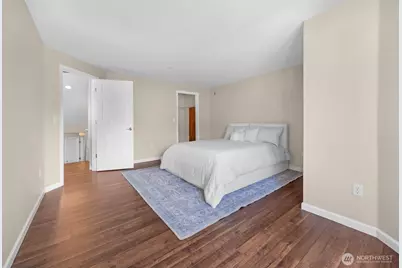 4714 Fairwood Boulevard NE #601, Tacoma, WA 98422 - Photo 22