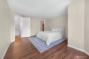 4714 Fairwood Blvd NE, Tacoma, WA 98422 - Photo 22