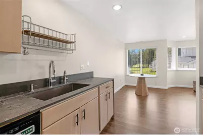 4714 Fairwood Boulevard NE #601, Tacoma, WA 98422 - Photo 10