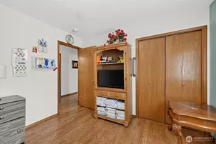 11606 SE 219th Pl, Kent, WA 98031 - Photo 6