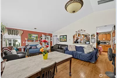 11606 SE 219th Place, Kent, WA 98031 - Photo 14
