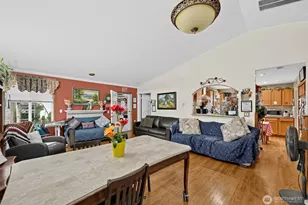 11606 SE 219th Pl, Kent, WA 98031 - Photo 14