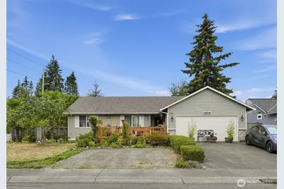 11606 SE 219th Place, Kent, WA 98031 - Photo 2