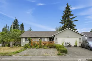 11606 SE 219th Pl, Kent, WA 98031 - Photo 2