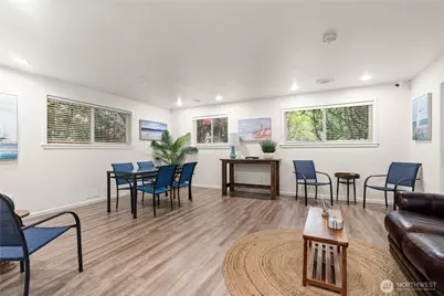 12618 100th Lane NE #J248, Kirkland, WA 98034 - Photo 26
