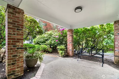 12618 100th Lane NE #J248, Kirkland, WA 98034 - Photo 28