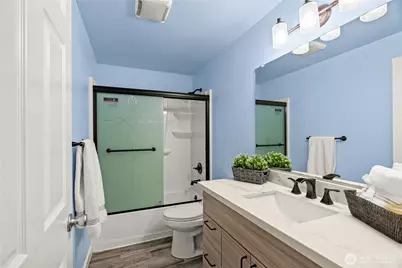 12618 100th Lane NE #J248, Kirkland, WA 98034 - Photo 20