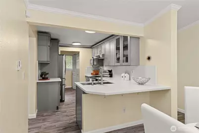 12618 100th Lane NE #J248, Kirkland, WA 98034 - Photo 12