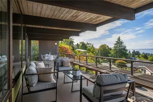 2730 53rd Ave SW, Seattle, WA 98116 - Photo 6