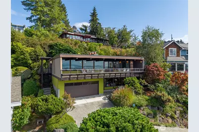 2730 53rd Avenue SW, Seattle, WA 98116 - Photo 2