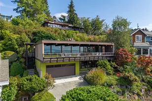 2730 53rd Ave SW, Seattle, WA 98116 - Photo 2