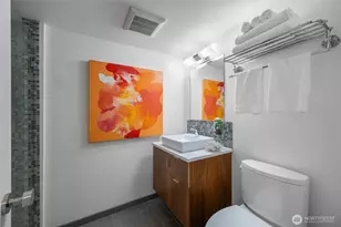 2730 53rd Ave SW, Seattle, WA 98116 - Photo 28