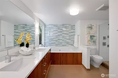 2730 53rd Avenue SW, Seattle, WA 98116 - Photo 16