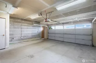 2730 53rd Ave SW, Seattle, WA 98116 - Photo 36