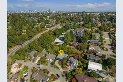 2730 53rd Avenue SW, Seattle, WA 98116 - Photo 40