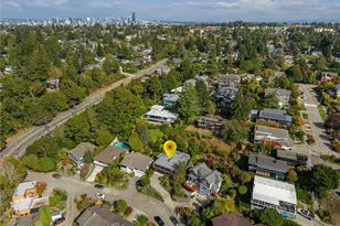 2730 53rd Ave SW, Seattle, WA 98116 - Photo 40