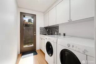 2730 53rd Ave SW, Seattle, WA 98116 - Photo 20