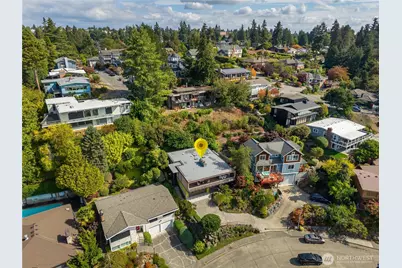 2730 53rd Avenue SW, Seattle, WA 98116 - Photo 38