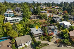 2730 53rd Ave SW, Seattle, WA 98116 - Photo 38
