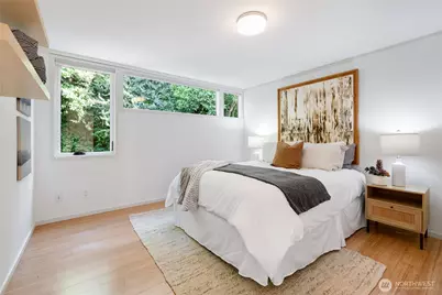 2730 53rd Avenue SW, Seattle, WA 98116 - Photo 18