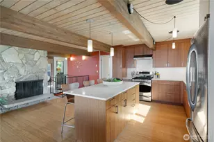 2730 53rd Ave SW, Seattle, WA 98116 - Photo 10