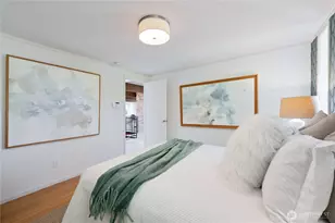 2730 53rd Ave SW, Seattle, WA 98116 - Photo 14