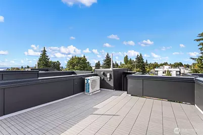 6318 41st Avenue SW #4, Seattle, WA 98136 - Photo 22