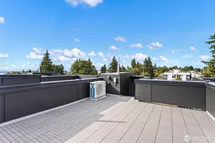 6318 41st Ave SW, Seattle, WA 98136 - Photo 22