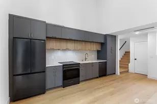 6318 41st Ave SW, Seattle, WA 98136 - Photo 8