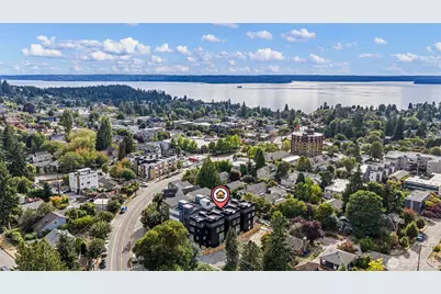6318 41st Avenue SW #4, Seattle, WA 98136 - Photo 26