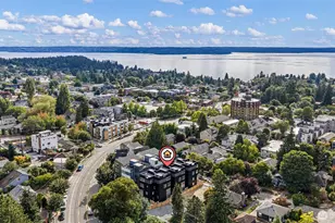 6318 41st Ave SW, Seattle, WA 98136 - Photo 26