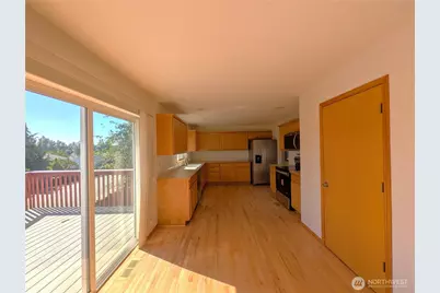 27721 145th Place SE, Kent, WA 98042 - Photo 6