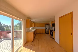 27721 145th Pl SE, Kent, WA 98042 - Photo 6